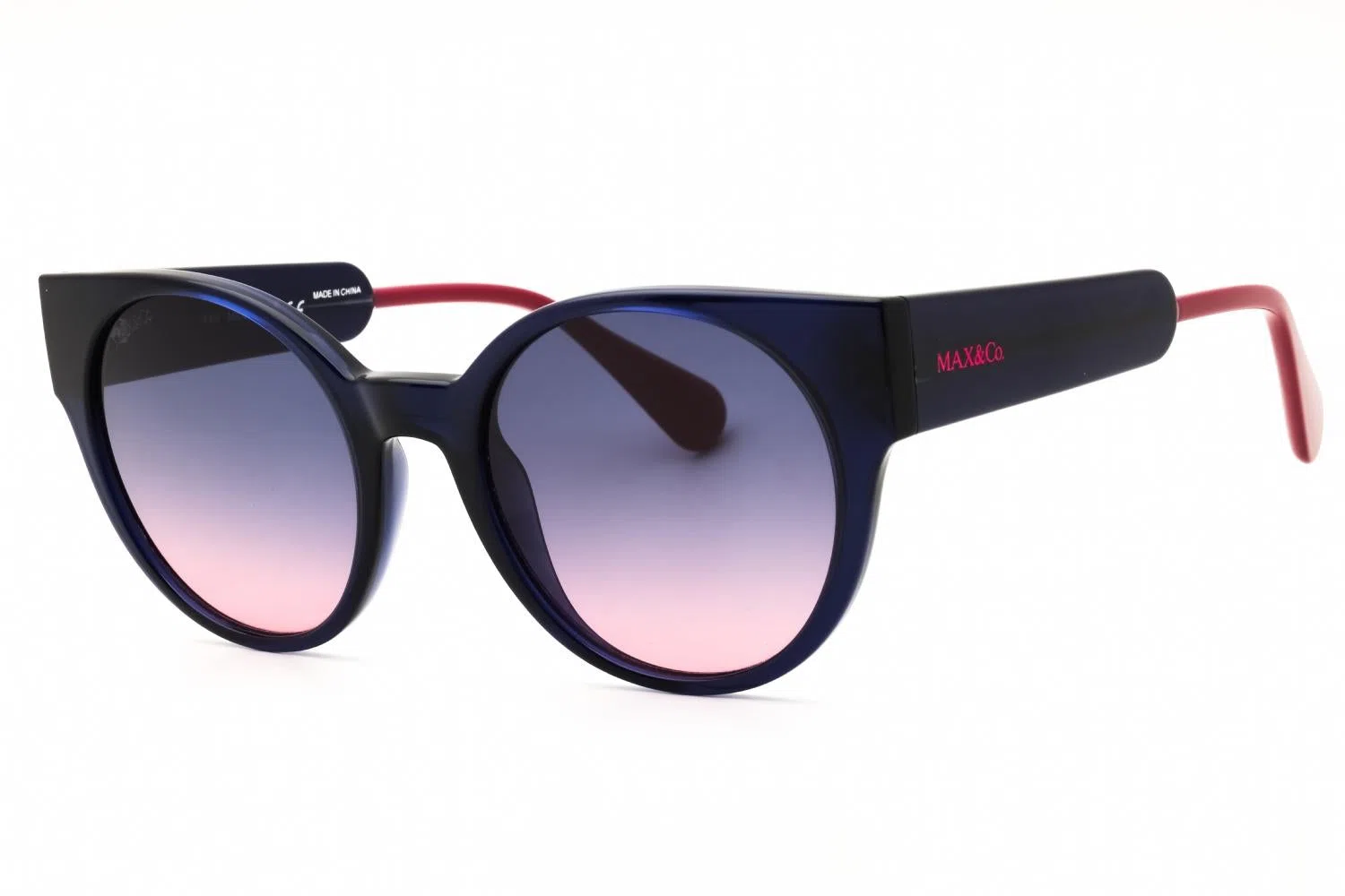 Max & Co MO0035 Sunglasses - view 2